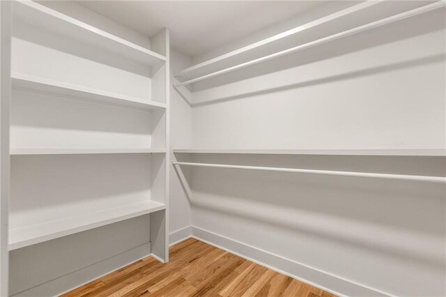 126 Marona St NE, Atlanta, GA 30307