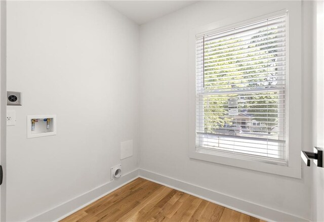 126 Marona St NE, Atlanta, GA 30307