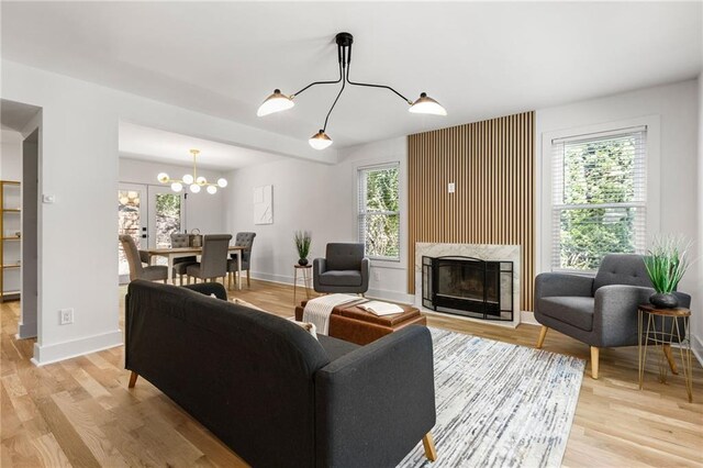126 Marona St NE, Atlanta, GA 30307