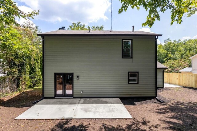 126 Marona St NE, Atlanta, GA 30307