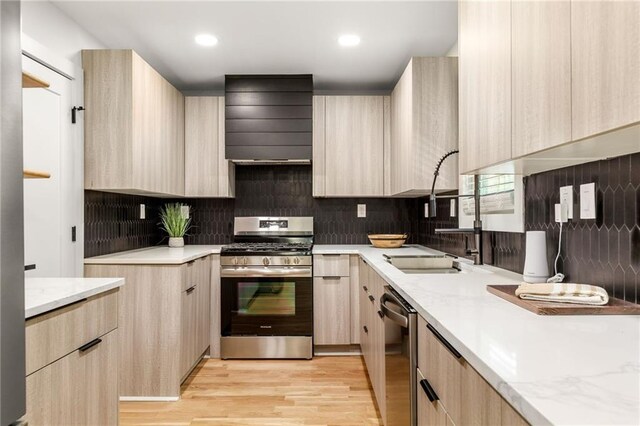 126 Marona St NE, Atlanta, GA 30307
