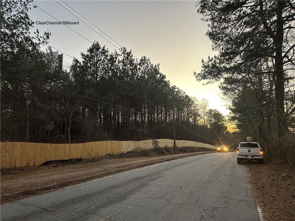 0 Whites Mill Rd, Decatur, GA 30034