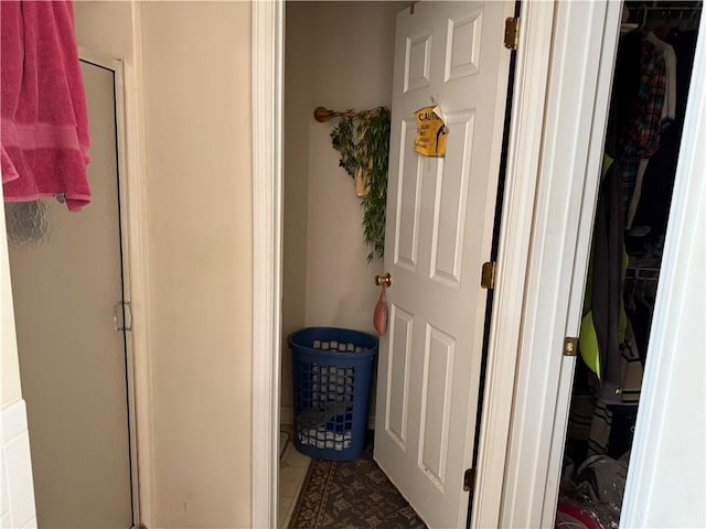 4206 Shoreside Cir, Snellville, GA 30039 - property entrance