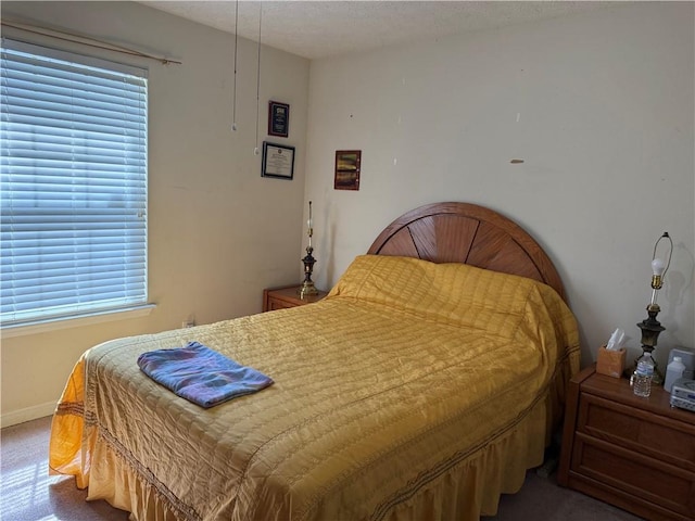 4206 Shoreside Cir, Snellville, GA 30039 - bedroom featuring multiple windows and carpet floors