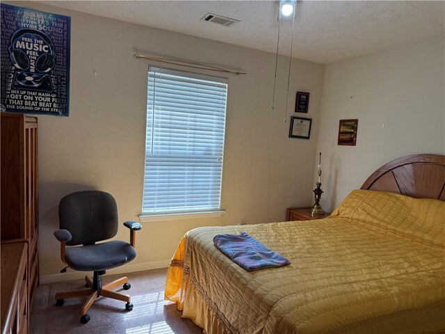 4206 Shoreside Cir, Snellville, GA 30039 - bedroom featuring baseboards and carpet flooring
