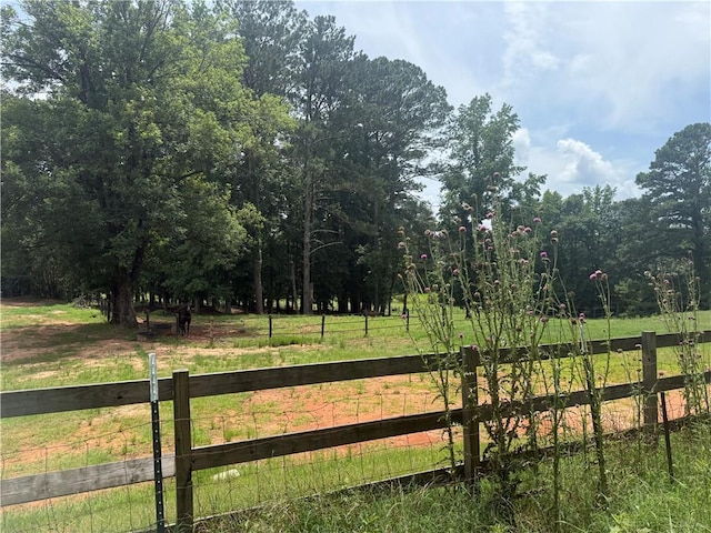11595 Turner Rd, Hampton, GA 30228