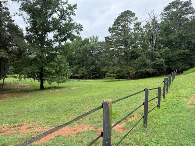 11595 Turner Rd, Hampton, GA 30228