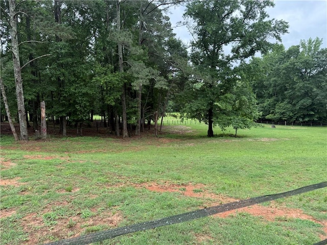 11595 Turner Rd, Hampton, GA 30228
