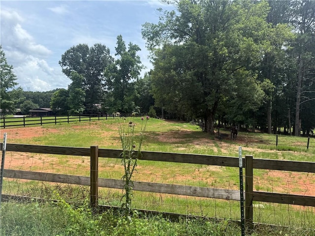 11595 Turner Rd, Hampton, GA 30228