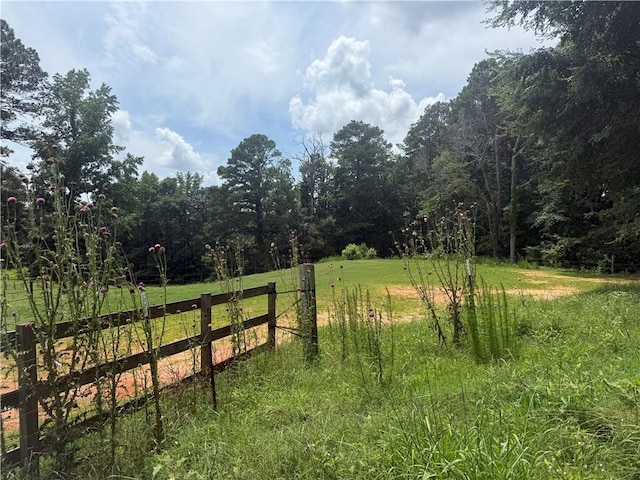 11595 Turner Rd, Hampton, GA 30228