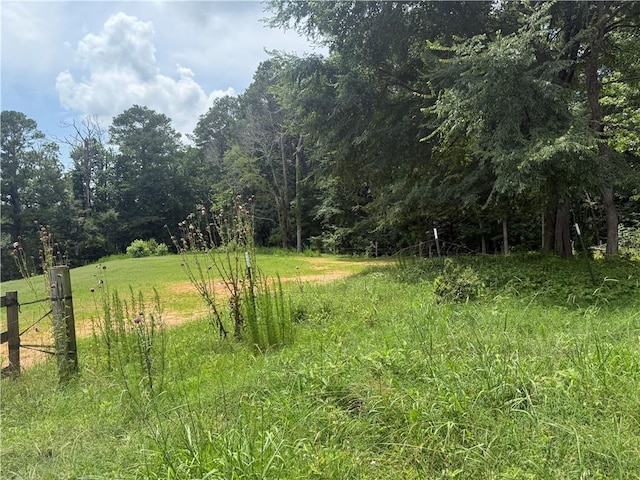 11595 Turner Rd, Hampton, GA 30228