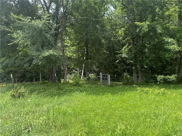 11595 Turner Rd, Hampton, GA 30228