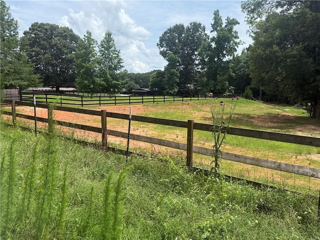 11595 Turner Rd, Hampton, GA 30228