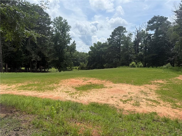 11595 Turner Rd, Hampton, GA 30228