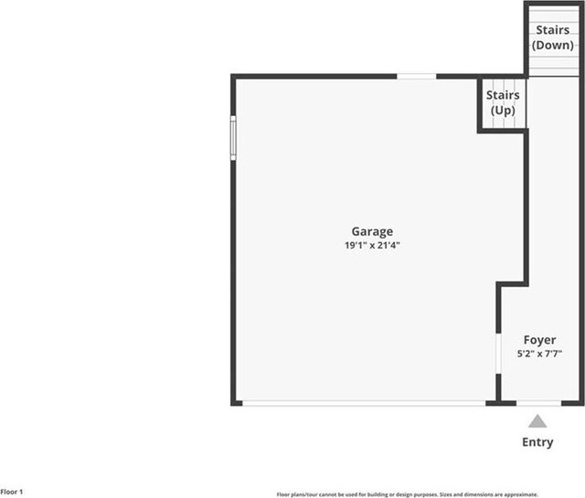 11259 Calypso Dr, Alpharetta, GA 30009 - home floor plan