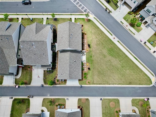 940 Emmett Walk, Alpharetta, GA 30004 - view of property location featuring nearby suburban area