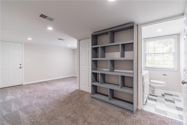 2146 Chevy Chase Ln, Decatur, GA 30032 - view of closet