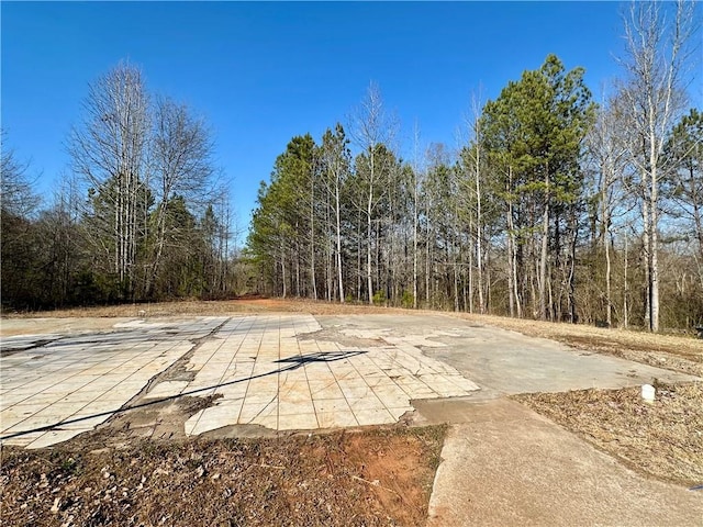 330 Avalon Dr, Carrollton GA, 30117 land for sale