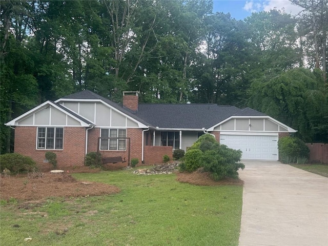 801 Sugar Creek Trl SE, Conyers GA, 30094, 3 bedrooms, 2.5 baths house for sale