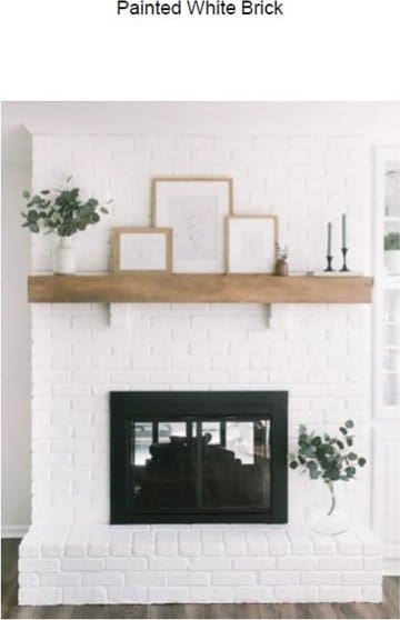 interior details featuring a fireplace and hardwood / wood-style floors