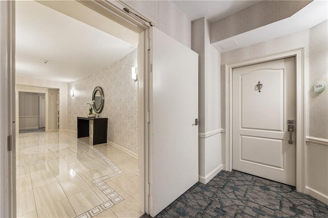 3475 Oak Valley Rd Unit 1850, Atlanta, GA 30326 - view of property entrance