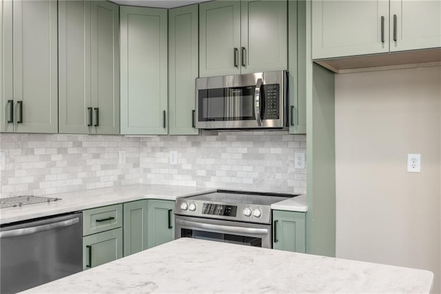 275 River Cliff Dr, Cornelia, GA 30531 - washroom featuring baseboards and laundry area