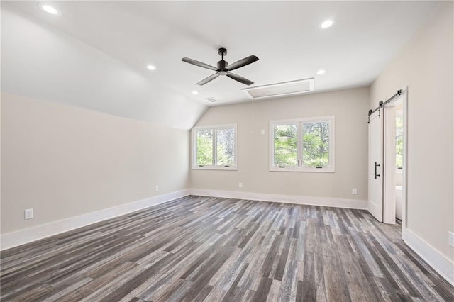 275 River Cliff Dr, Cornelia, GA 30531 - water view