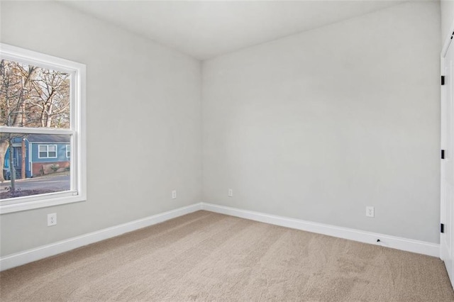 full bathroom with vanity, shower / bathtub combination, and toilet