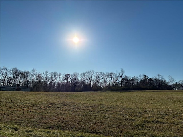 3910 Settingdown Rd, Cumming GA, 30028 land for sale