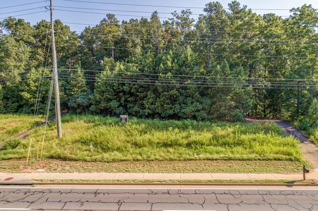 4915 Highway 92, Acworth, GA 30102