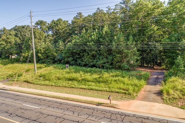 4915 Highway 92, Acworth, GA 30102