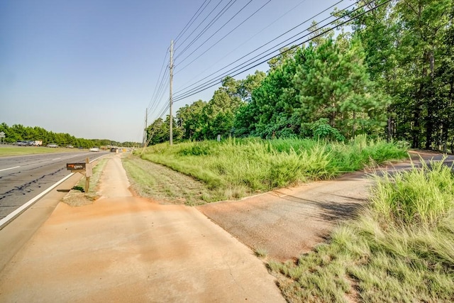 4915 Highway 92, Acworth, GA 30102