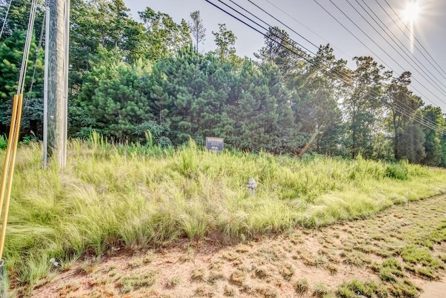 4915 Highway 92, Acworth, GA 30102