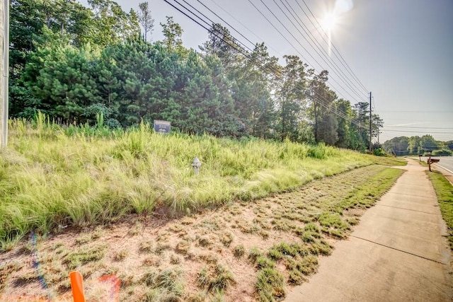 4915 Highway 92, Acworth, GA 30102
