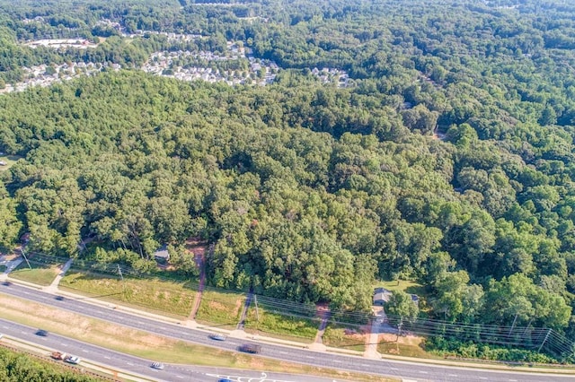4915 Highway 92, Acworth, GA 30102