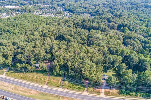 4915 Highway 92, Acworth, GA 30102