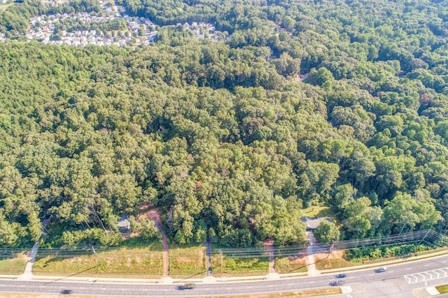4915 Highway 92, Acworth, GA 30102