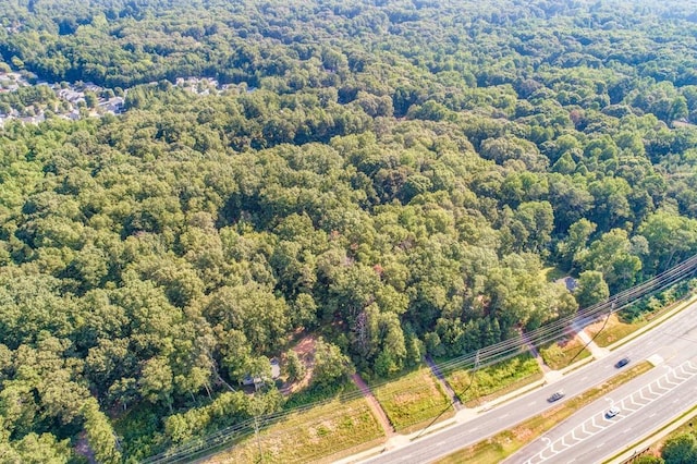 4915 Highway 92, Acworth, GA 30102