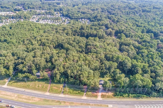 4915 Highway 92, Acworth, GA 30102