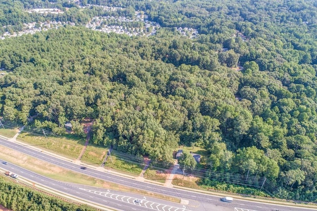 4915 Highway 92, Acworth, GA 30102