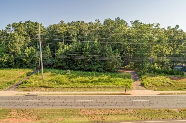 4915 Highway 92, Acworth, GA 30102