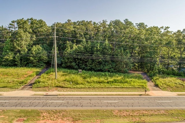 4915 Highway 92, Acworth, GA 30102