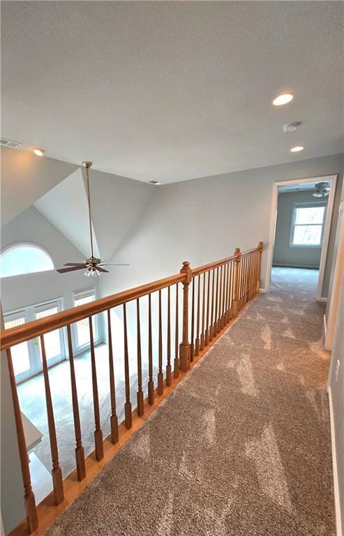 full bath with tile patterned floors, toilet, and shower / bathtub combination