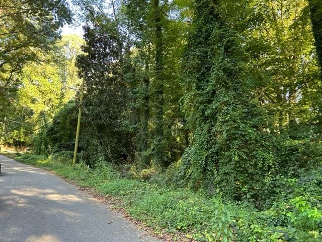 0 Ponoma Cir, Atlanta GA, 30315 land for sale