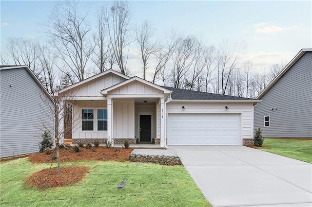 3008 Orwell Dr, Gainesville GA, 30507, 4 bedrooms, 2 baths house for sale