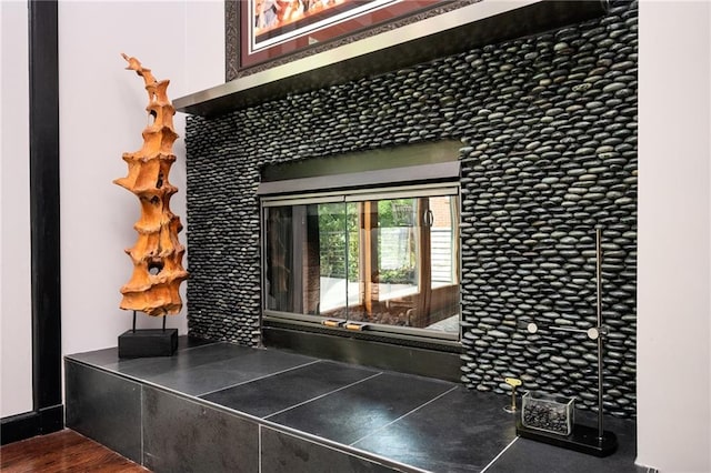 1216 E Rock Springs Rd NE, Atlanta, GA 30306 - detailed view