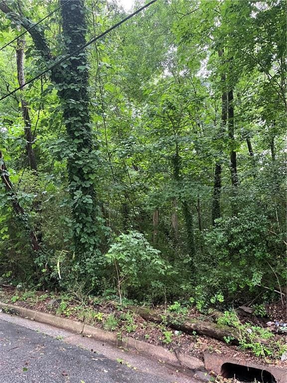 0 Springside Dr, Atlanta, GA 30354