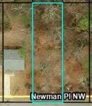 00 NW Newman Pl NW, Atlanta GA, 30318 land for sale