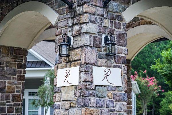 5449 Festival Ave, Fairburn, GA 30213 - exterior view