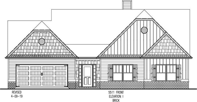 230 Good Hope Preserve, Good Hope, GA 30641 - view of miscellaneous document